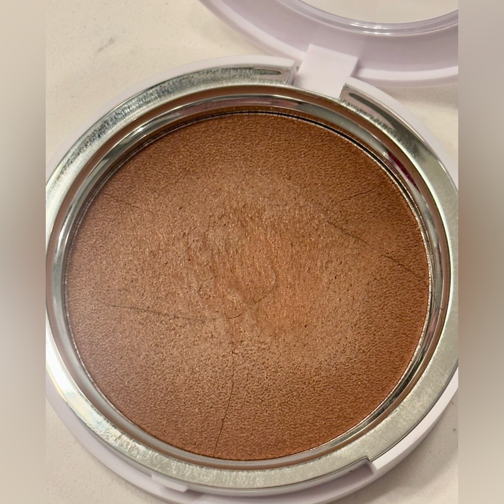 Makeup By Mario SoftSculpt Transforming Skin Enhancer - Dark - Picture 3 of 4